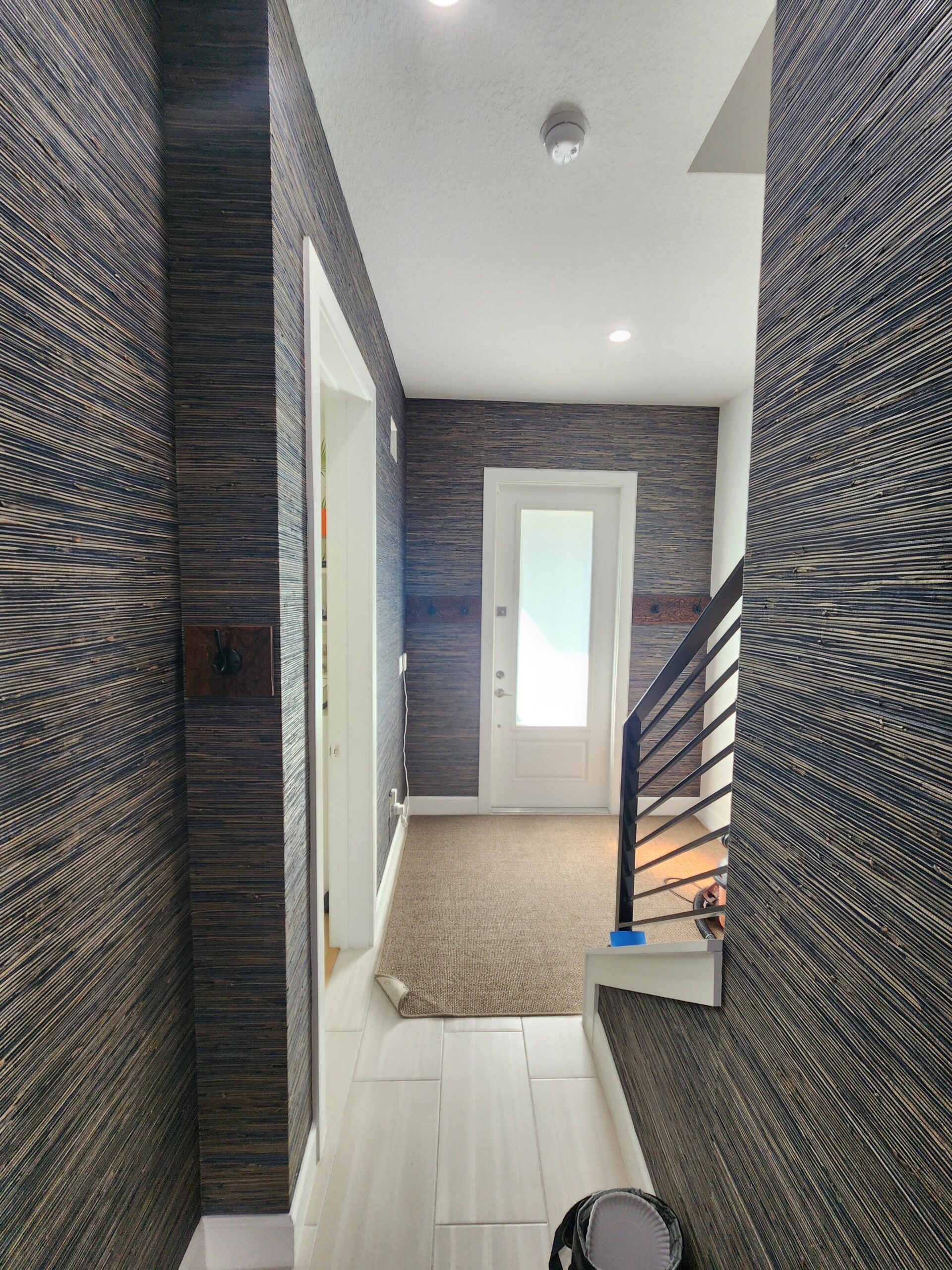 Luxury Project 2