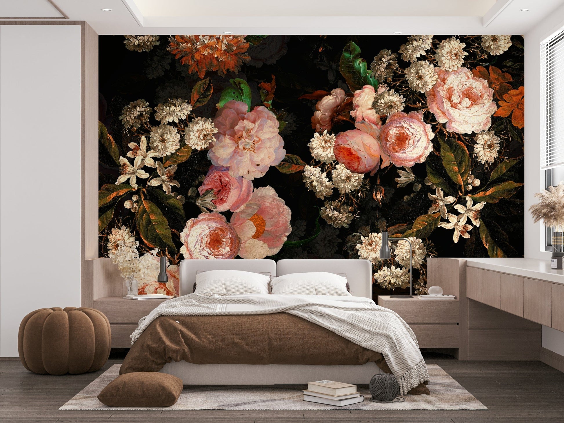 Luxury Project 4
